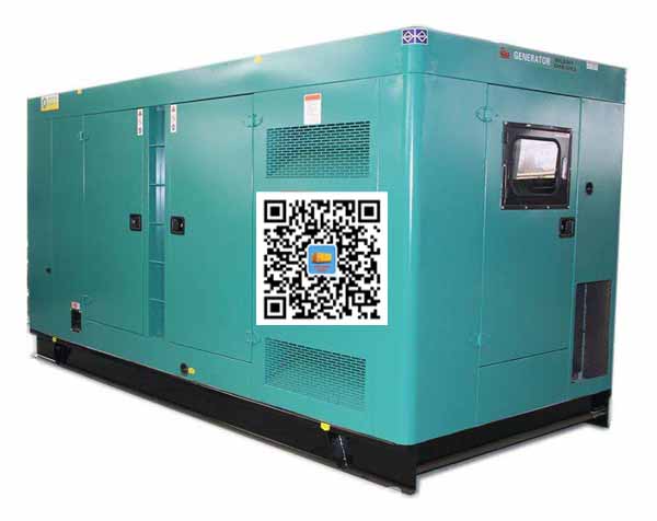 吴起租赁发电机 柴油发电机组厂家：柴油发电机维护保养時间