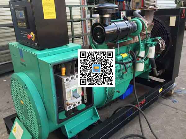 吴起发电机租赁-高精度远程基站控制防雷模块的技术要求
