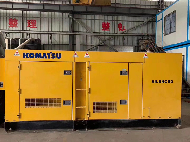 吴起不同类型的储能技术在市场规模增长趋势下的发展方向有哪些？