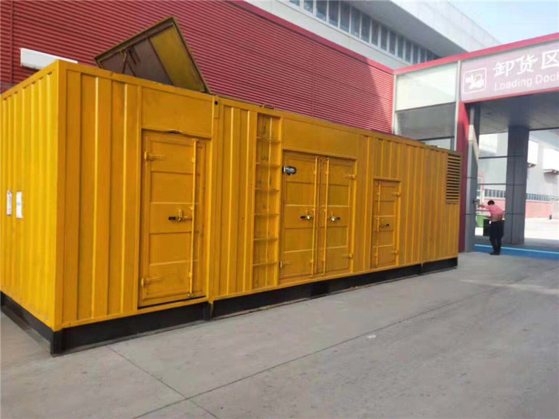 吴起储能设备的前景和市场怎么样？