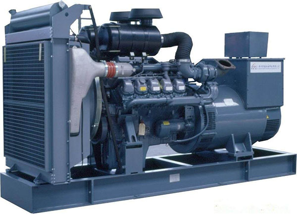 吴起发电机组冬季保养需注意哪些细节？