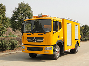 吴起如何选择适合的柴油发电机组加热装置？