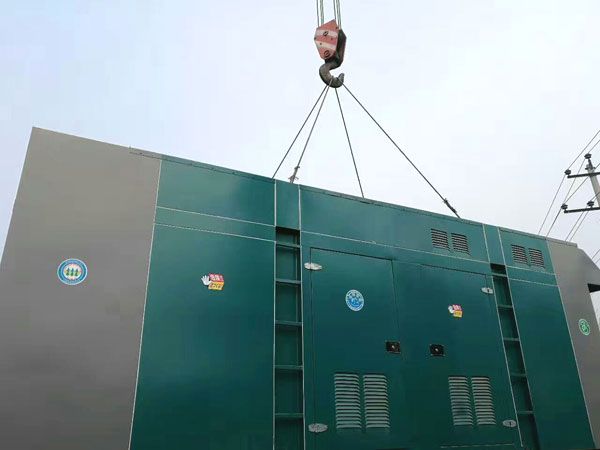 吴起水冷式机油散热器密封件的常见损坏原因有哪些？