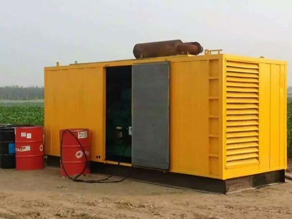 吴起安装新的水冷式机油散热器密封件有哪些注意事项？