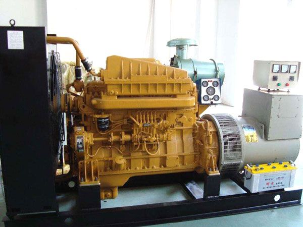 吴起有哪些有效的方法可以预防柴油发电机组的蓄电池出现硫化现象？