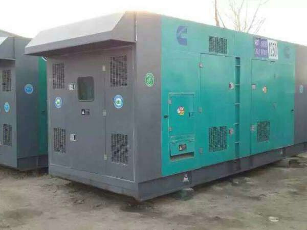 吴起合同中关于工期延误的责任如何界定和处理？