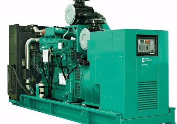 吴起冷却液冰点测试仪的校准工作应该由谁来进行？