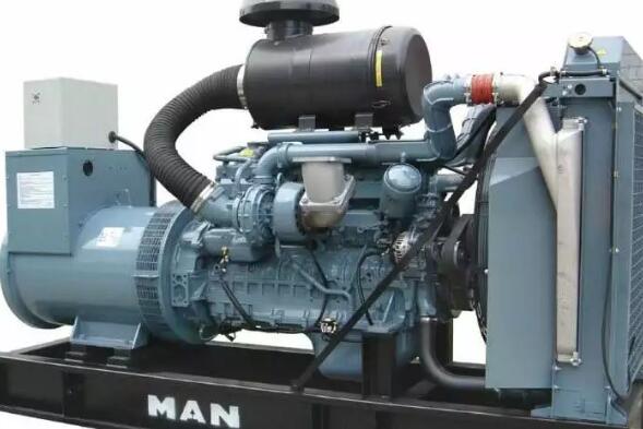 吴起冷却液冰点测试仪的校准周期一般是多长？